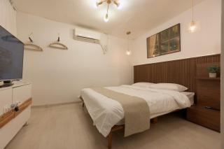 Central Stay 1Stop Seoul STN 10min Myeongdong,DDP - 0