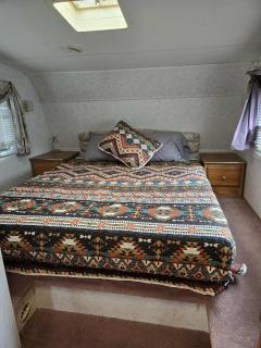 Gtown Campers - Geraldton - 8