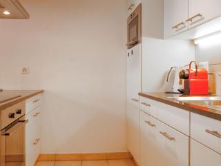 Apartment Bietschorn 22 by Interhome - 3
