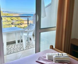 Romantica Apartments - Ulcinj - 7
