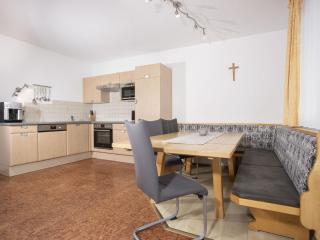 Apartment Ferienhof Sonnseitn-2 by Interhome - Gattererberg - 7