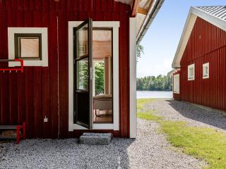 Holiday Home Erikstorp Femman by Interhome - Olofström - 8