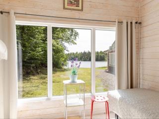 Holiday Home Erikstorp Femman by Interhome - Olofström - 7