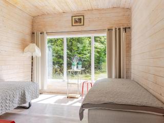 Holiday Home Erikstorp Femman by Interhome - Olofström - 6