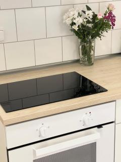 Cozy Atmos Apartments - Prag - 7