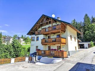 Apartment Lueg ins Land by Interhome - Reith bei Seefeld - 9