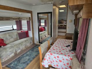 Gtown Campers - Geraldton - 3