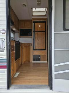 Gtown Campers - Geraldton - 4