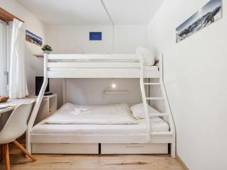 Apartment Promenade - Utoring-11 by Interhome - 6