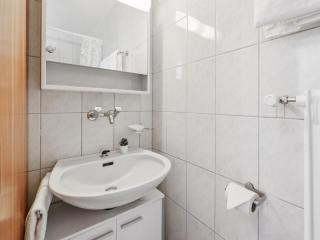 Apartment Promenade - Utoring-11 by Interhome - 3