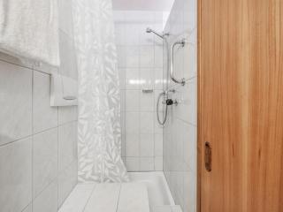 Apartment Promenade - Utoring-11 by Interhome - 2