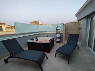 I TRAMONTI DEL GOLFO - Rooms & Luxury apartment - Balestrate - 0