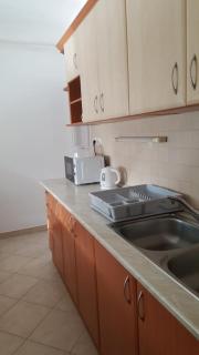 Dream Apartman - Hódmezővásárhely - 2