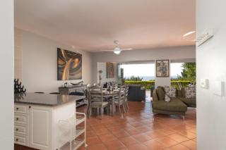 Seahaven 20 - Ballito - 0