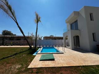 Le Palme Beach Rhodes - Charaki - 6