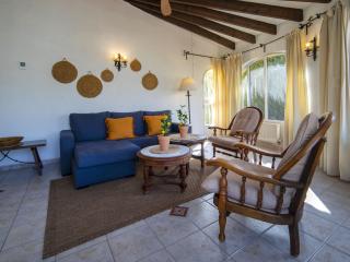 Holiday Home Villa Servinola by Interhome - 2