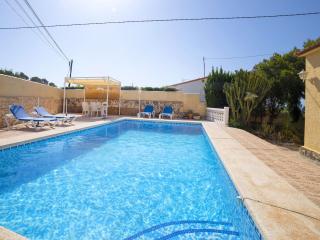 Holiday Home Villa Servinola by Interhome - 3
