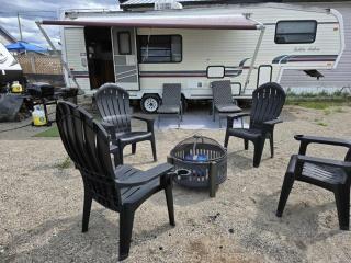 Gtown Campers - Geraldton - 9