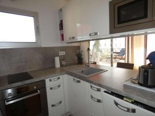 Deux pièces cabine proche plage et commerces - FR-1-328-205 - La Grande-Motte - 5