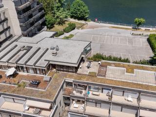 Apartment Jeanne D'Arc Apt- C-19 by Interhome - Crans-Montana - 9