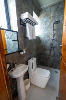Airgo Residences - Kigali - 7