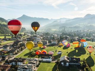 Apartment Straif by Interhome - Kirchberg in Tirol - 5