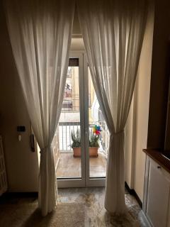 A casa mia Bari Appartamento in centro città - Bari - 4