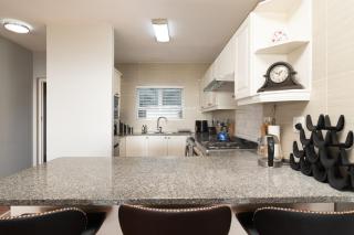 Seahaven 20 - Ballito - 2