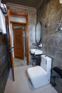 Airgo Residences - Kigali - 9