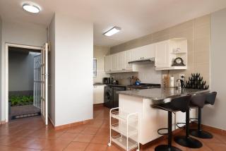 Seahaven 20 - Ballito - 1