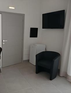 Onda Bianca Rooms - 5