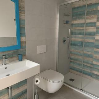 Onda Bianca Rooms - 3