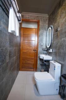 Airgo Residences - Kigali - 3