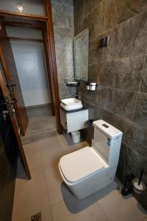 Airgo Residences - Kigali - 2