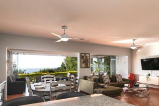 Seahaven 20 - Ballito - 7