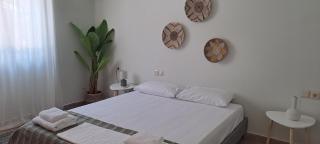 Villa Erietta near Lefkas center - Città di Lefkada - 7