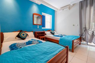 Poseidon Edge by RentalsPro - Kallithea Halkidiki - Kallithea Halkidikis - 7