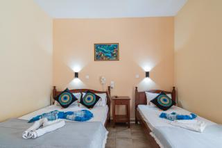 Poseidon Edge by RentalsPro - Kallithea Halkidiki - Kallithea Halkidikis - 5
