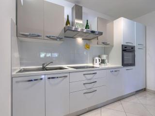 Holiday Home Villa Anamaria by Interhome - Plovanija - 4