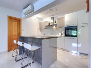 Holiday Home Villa Anamaria by Interhome - Plovanija - 6