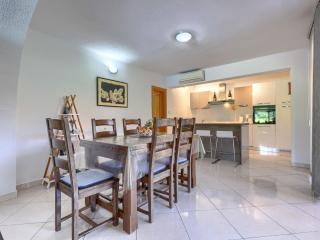 Holiday Home Villa Vittoria by Interhome - 5