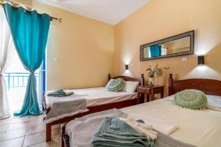 Poseidon Edge by RentalsPro - Kallithea Halkidiki - Kallithea Halkidikis - 1