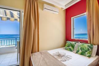 Poseidon Edge by RentalsPro - Kallithea Halkidiki - Kallithea Halkidikis - 6