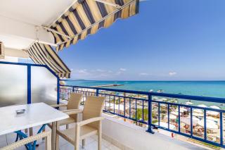 Poseidon Edge by RentalsPro - Kallithea Halkidiki - Kallithea Halkidikis - 0