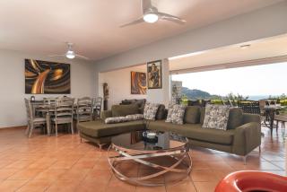 Seahaven 20 - Ballito - 8