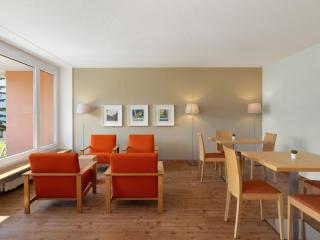 Apartment Promenade - Utoring-76 by Interhome - Arosa - 9