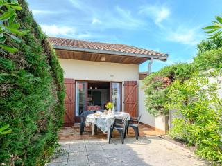 Holiday Home Sicard-5 by Interhome - Mimizan-Plage - 0