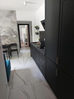 Apartament Królewiecka 22 Centrum Molo jezioro Czos - Mrągowo - 0