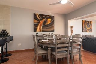Seahaven 20 - Ballito - 5