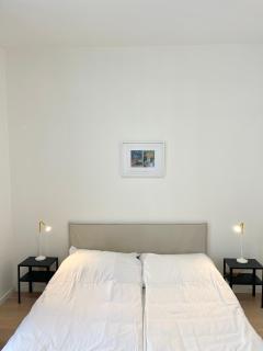 Cozy Atmos Apartments - Prag - 9